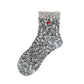 GOHEMP ゴーヘンプ SLAB QUARTER SOCKS　ソックス　靴下　ヘンプ　春夏