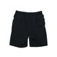 NANGA ナンガ　PLC EXCURSION SHORTS(MEN)