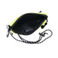 POLeR/ポーラー　LIGHT STUFF 2WAY POUCH