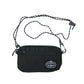 POLeR/ポーラー　LIGHT STUFF 2WAY POUCH