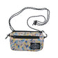POLeR/ポーラー　LIGHT STUFF 2WAY POUCH