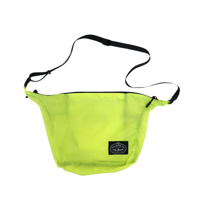 POLeR/ポーラー　LIGHT STUFF STROLL SHOULDER