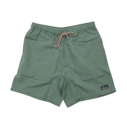 GOHEMP ゴーヘンプ　 HEMP JAM SHORTS アウトドア　キャンプ　春夏 GHP1137BBM