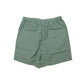 GOHEMP ゴーヘンプ　 HEMP JAM SHORTS アウトドア　キャンプ　春夏 GHP1137BBM