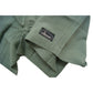 GOHEMP ゴーヘンプ　 HEMP JAM SHORTS アウトドア　キャンプ　春夏 GHP1137BBM
