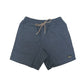 GOHEMP ゴーヘンプ　 HEMP JAM SHORTS アウトドア　キャンプ　春夏 GHP1137BBM