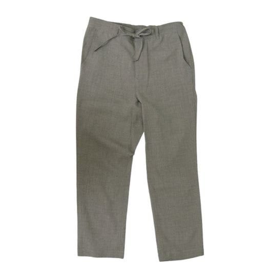 devadurga(デヴァドゥルガ) CRAFTSMAN PANTS メンズ　パンツ