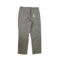 devadurga(デヴァドゥルガ) CRAFTSMAN PANTS メンズ　パンツ