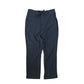 devadurga(デヴァドゥルガ) CRAFTSMAN PANTS メンズ　パンツ