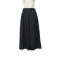 NANGA ナンガ　エクスカーション ワイドパンツ (ウィメンズ) EXCURSION WIDE PANTS W(WOMEN)