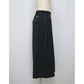 NANGA ナンガ　エクスカーション ワイドパンツ (ウィメンズ) EXCURSION WIDE PANTS W(WOMEN)