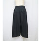 NANGA ナンガ　エクスカーション ワイドパンツ (ウィメンズ) EXCURSION WIDE PANTS W(WOMEN)