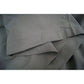 NANGA ナンガ　エクスカーション ワイドパンツ (ウィメンズ) EXCURSION WIDE PANTS W(WOMEN)
