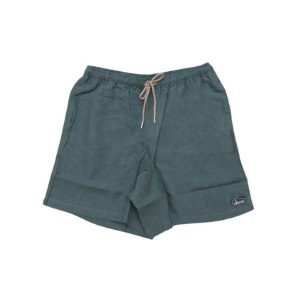 GOHEMP ゴーヘンプ　 HEMP JAM SHORTS アウトドア　キャンプ　春夏 GHP1137PWV