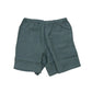 GOHEMP ゴーヘンプ　 HEMP JAM SHORTS アウトドア　キャンプ　春夏 GHP1137PWV