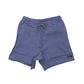 GOHEMP ゴーヘンプ　 HEMP JAM SHORTS アウトドア　キャンプ　春夏 GHP1137PWV