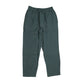 GOHEMP　ゴーヘンプ GREEN HILL PANTS グリーンヒルパンツ SHADOW GRAY　春夏　レディース GHP8075PWV