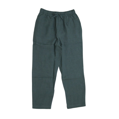 GOHEMP　ゴーヘンプ GREEN HILL PANTS グリーンヒルパンツ SHADOW GRAY　春夏　メンズ　GHP8075PWV