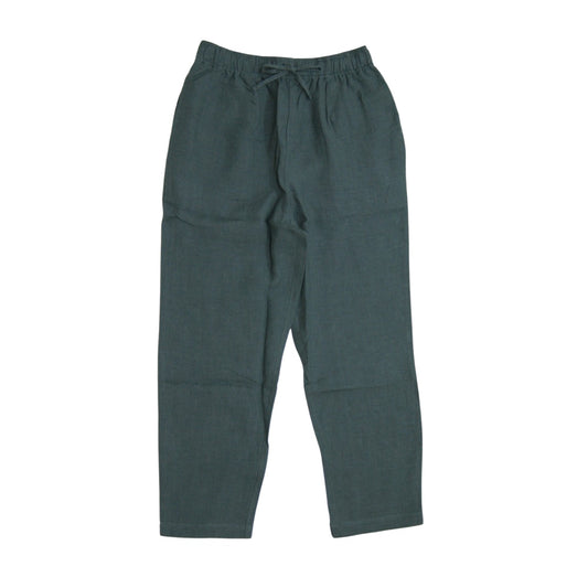 GOHEMP　ゴーヘンプ GREEN HILL PANTS グリーンヒルパンツ SHADOW GRAY　春夏　メンズ　GHP8075PWV