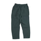 GOHEMP　ゴーヘンプ GREEN HILL PANTS グリーンヒルパンツ SHADOW GRAY　春夏　メンズ　GHP8075PWV