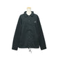go slow caravan ゴースローキャラバン T/CキャンバスワッペンコーチJKT (MENS) 秋冬