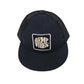 GOHEMP ゴーヘンプ　HEMP VIBES MESH CAP