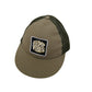 GOHEMP ゴーヘンプ　HEMP VIBES MESH CAP