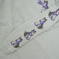 go slow caravan ゴースローキャラバン 超ヘビーUSA/C 柴犬と晩酌ロングスリーブ TEE (MENS/WOMENS) 秋冬　メンズ　レディース