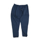 GOHEMP　ゴーヘンプ MUSA PANTS　スウェットパンツ　　サルエルパンツ　メンズM　メンズL