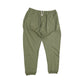 GOHEMP　ゴーヘンプ MUSA PANTS　スウェットパンツ　　サルエルパンツ　メンズM　メンズL