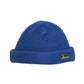 GOHEMP ゴーヘンプ　WAFFLE BEANIE GHG0270LOW