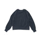 NANGA ナンガ　ニットコーデュロイ クルーネック（ウィメンズ）KNIT CORDUROY CREW NECK W