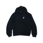 POLeR　ZILLA HOOD