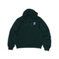 POLeR　ZILLA HOOD