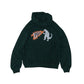 POLeR　ZILLA HOOD