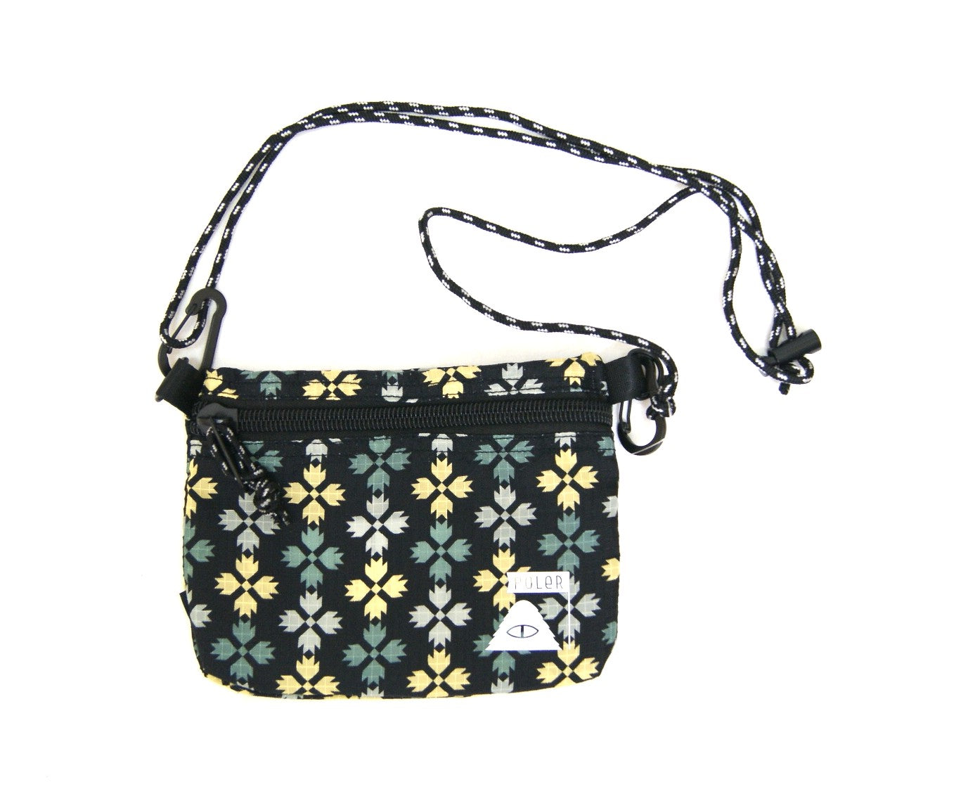 Poler STUFFABLE POUCH サコッシュ　ショルダーバッグ　ポーチ