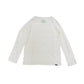 GOHEMPゴーヘンプ　WOMAN L/SL TEE　SUN BLEND WARMER　ウーマンロングスリーブTシャツ　サンブレンドウォーマー　レディース長袖Tシャツ　インナー　秋冬 BLACK GHC9047SBW25