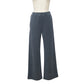 NANGA ナンガ　ニットコーデュロイ パンツ（ウィメンズ） KNIT CORDUROY PANTS W　秋冬