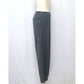 NANGA ナンガ　ニットコーデュロイ パンツ（ウィメンズ） KNIT CORDUROY PANTS W　秋冬
