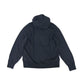 GOHEMP ゴーヘンプ HEMP SHAWL HOODY GHC4468BS25-2