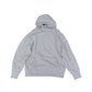 GOHEMP ゴーヘンプ HEMP SHAWL HOODY GHC4468BS25-2
