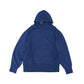 GOHEMP ゴーヘンプ HEMP SHAWL HOODY GHC4468BS25-2