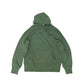 GOHEMP ゴーヘンプ HEMP SHAWL HOODY GHC4468BS25-2