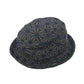 GOHEMP ゴーヘンプ　HILLTOP CAP GHG0259ASJ