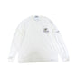 Columbia コロンビア　バーンノベルグラフィックロングスリーブTシャツ Burn Novel™ Graphic LS Tee  PM0506