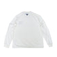 Columbia コロンビア　バーンノベルグラフィックロングスリーブTシャツ Burn Novel™ Graphic LS Tee  PM0506