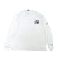 Columbia コロンビア　バーンノベルグラフィックロングスリーブTシャツ Burn Novel™ Graphic LS Tee  PM0506
