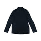NANGA ナンガ　レベル2 サーマル ハーフジップ トップス LEVEL2 THERMAL HALF ZIP TOPS メンズM　L