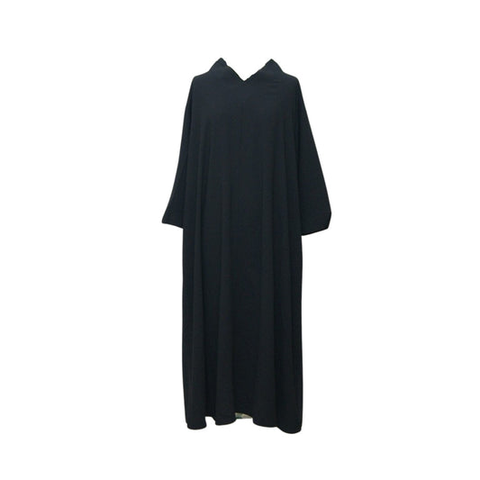 倭物やカヤ　四季の春風八掛新ワンピース DKGY FUKI 7CQ-5121