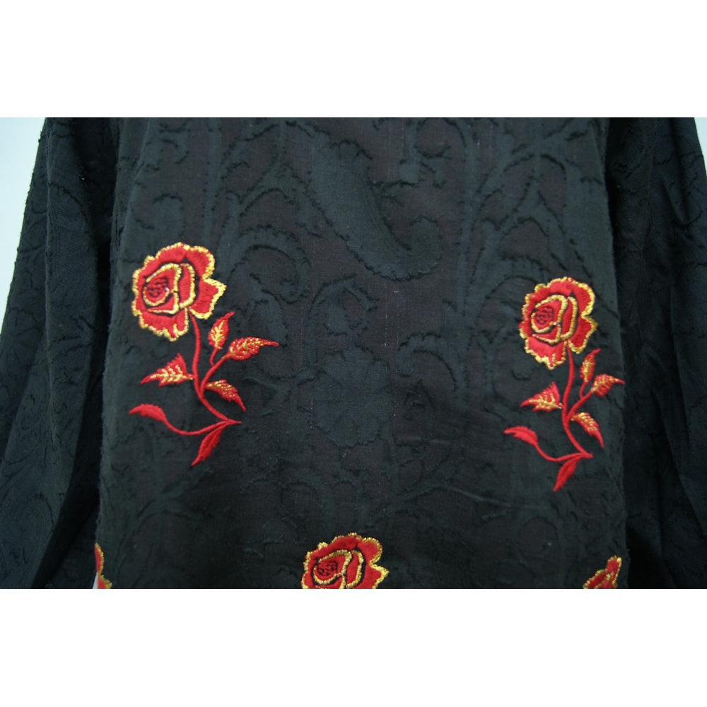 チャイハネ　Amina ペティナワンピース　IAC-6111